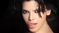 Sherlyn Chopra