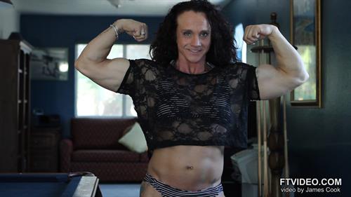 Janeen Lankowski
