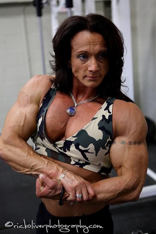 Janeen Lankowski