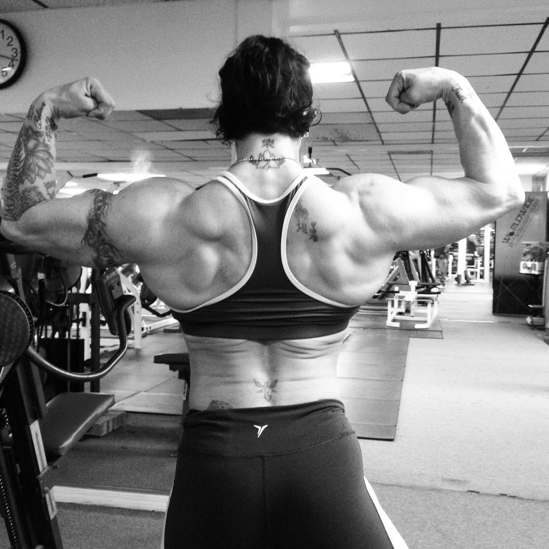 Janeen Lankowski