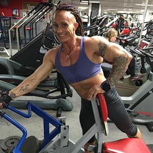 Janeen Lankowski