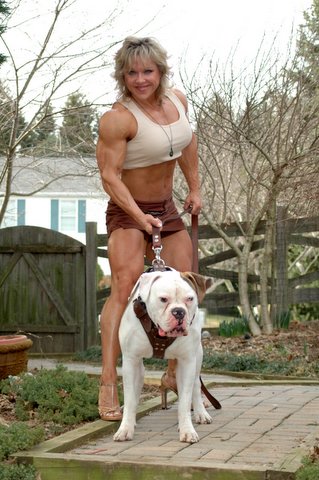 Lisa Aukland