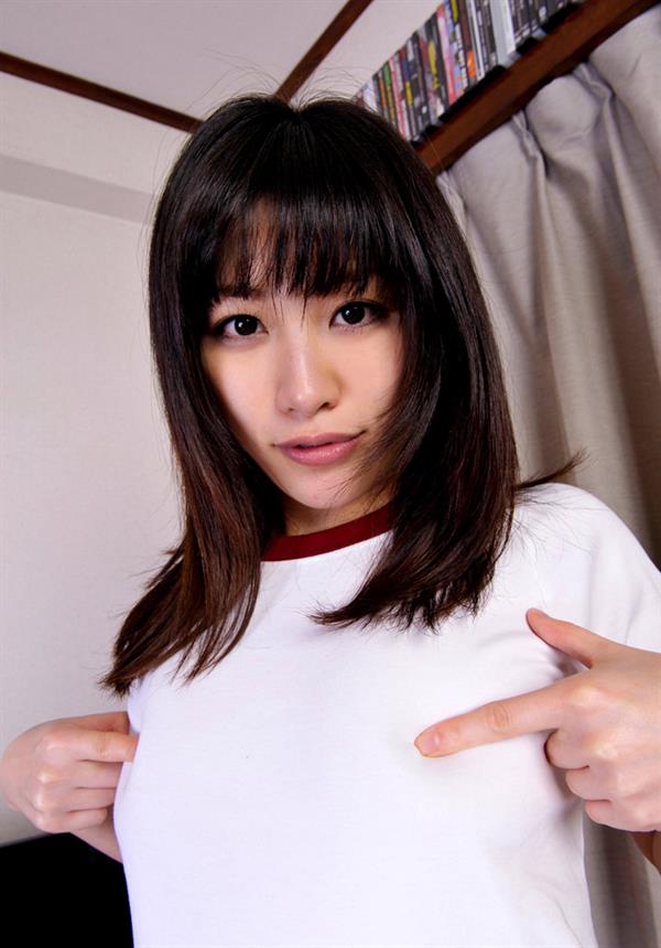 Miki Sunohara