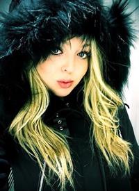 Tiffany Trump