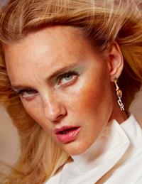 Caroline Trentini