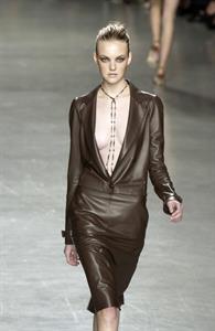 Caroline Trentini Pictures Caroline Trentini