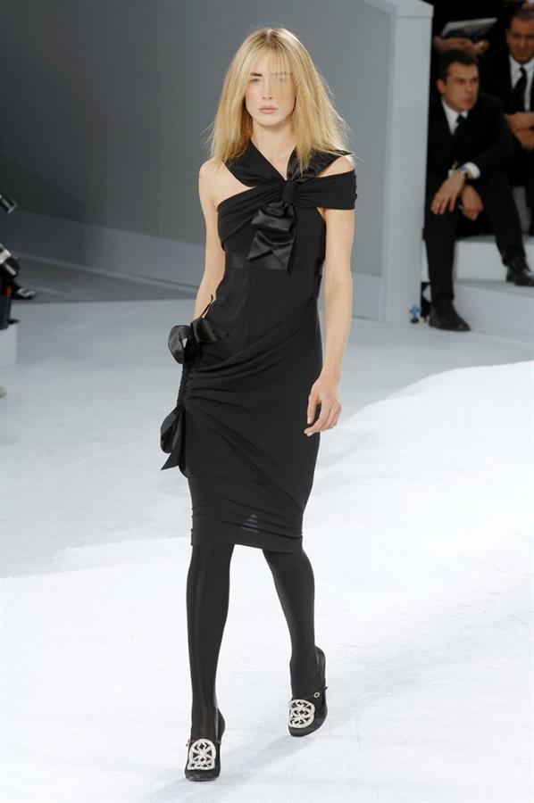 Raquel Zimmermann