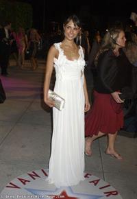 Jordana Brewster