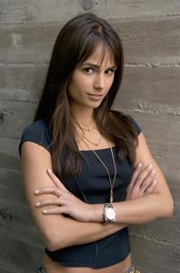 Jordana Brewster