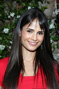 Jordana Brewster