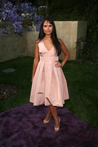 Jordana Brewster