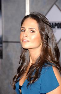 Jordana Brewster
