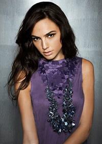 Gal Gadot