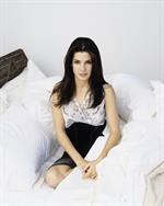 Sandra Bullock