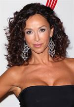 Sofia Milos Philhellenes Gala - West Hollywood, Oct. 9, 2013 