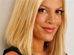 Tori Spelling