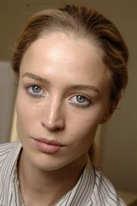 Raquel Zimmermann