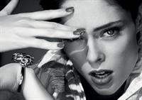 Coco Rocha