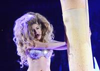 Lady Gaga ArtRave: The Artpop Ball Tour