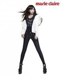 Victoria Song