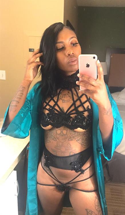 I'm addicted to showing my naked body to total strangers, I get so wet, so hot, so horny, knowing men are stroking there cocks, thinking of all the things they want to do to me. Some even cum while looking at my pictures. An exhibitionist, that's me.