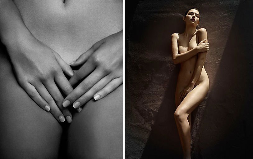 Alyssa Miller Nude Pictures. Rating = 7.92/10