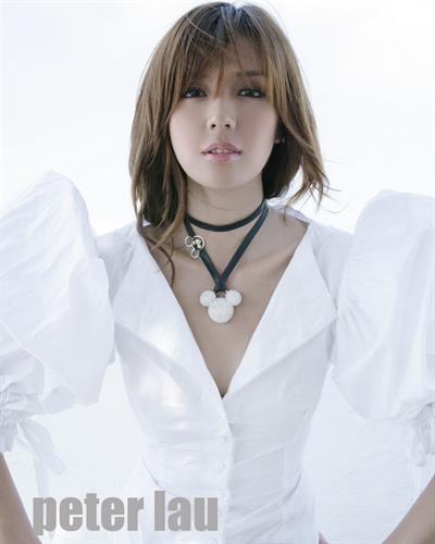 Zhou Wei Tong Pictures Zhou Wei Tong