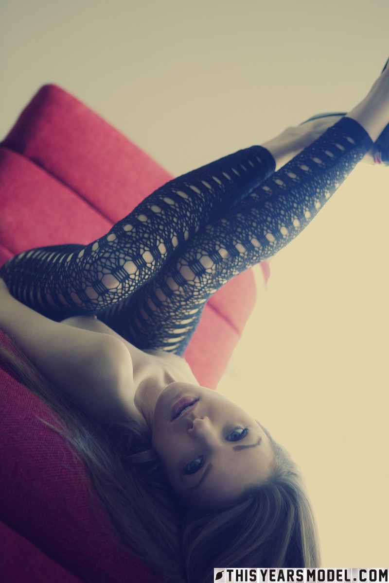 Michelle Jean: Fashions of Michelle