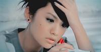 Rainie Yang