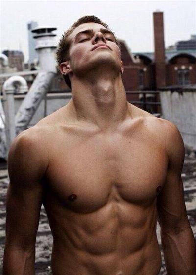 Dave Franco