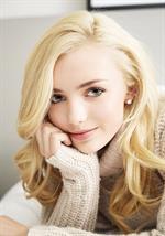 Peyton List – Portrait Session 2013  