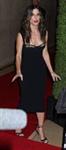Sandra Bullock 17th annual Hollywood Film Awards - Los Angeles - October 21, 2013 