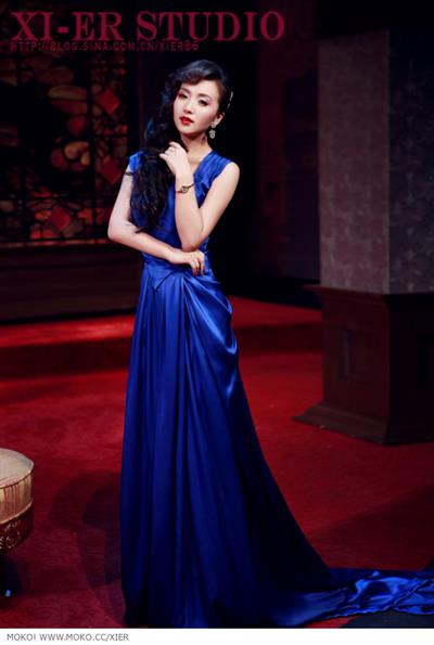 Hao Chen Pictures Hao Chen