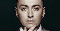 Sam Smith