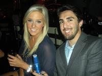 Melanie Lianne Brown