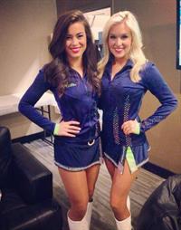 Melanie Lianne Brown