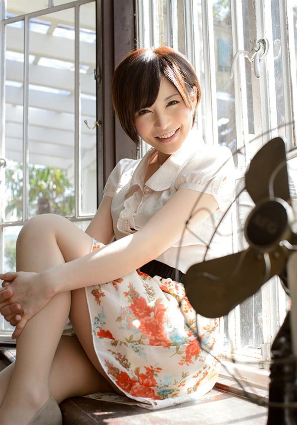 Yuria Satomi