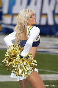 Melanie Lianne Brown