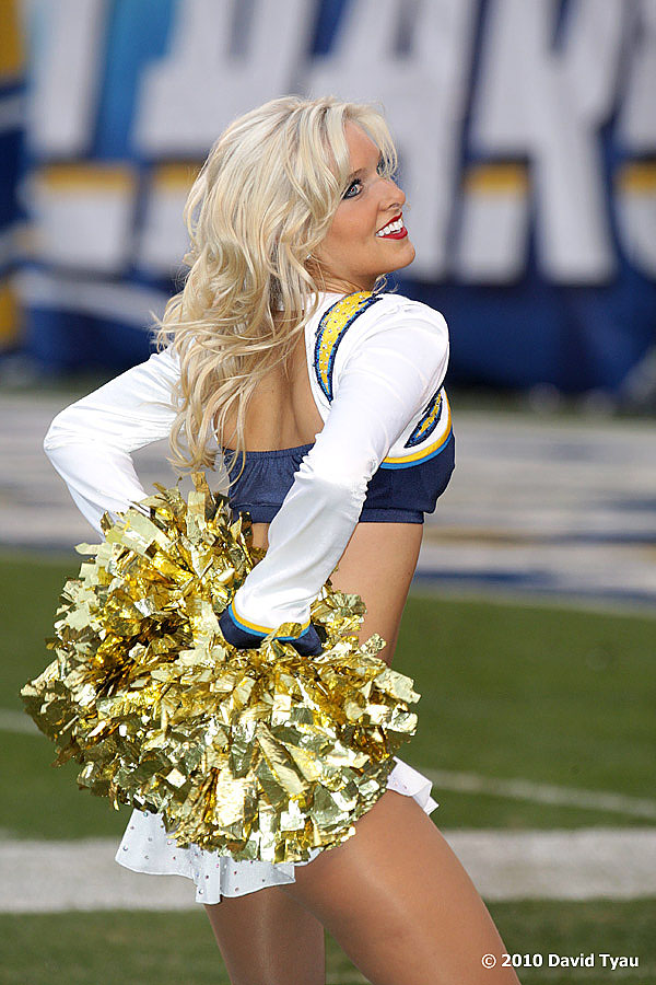 Melanie Lianne Brown