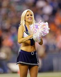 Melanie Lianne Brown