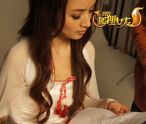 Ariel Lin