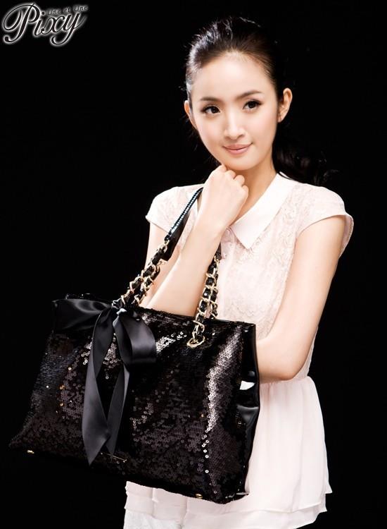 Ariel Lin