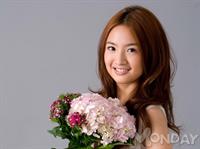 Ariel Lin
