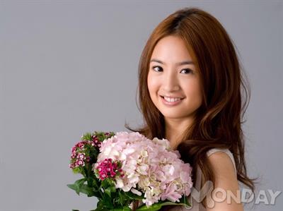 Ariel Lin