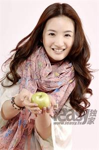 Ariel Lin