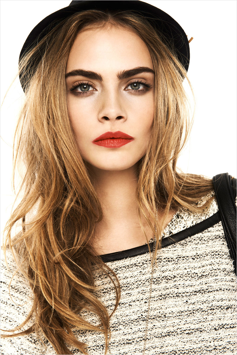 cara-delevingne