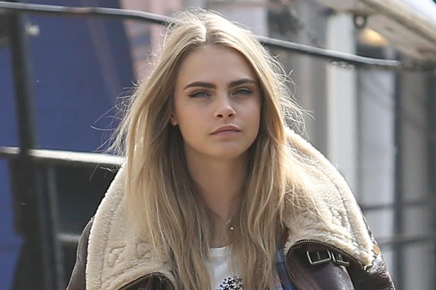 cara-delevingne