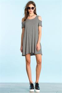 Beate Muska Pictures Beate Muska