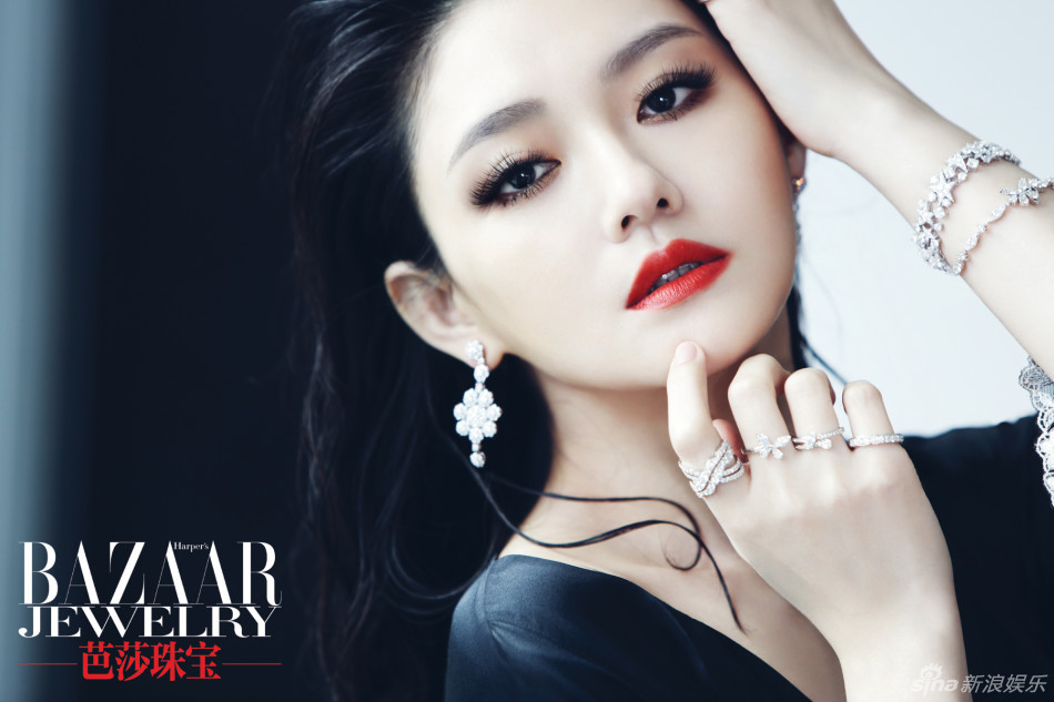 barbie-hsu