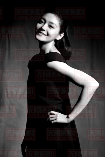 barbie-hsu